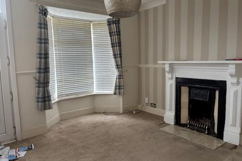 2 bedroom end of terrace house for sale, 32 Low Street, Cheslyn Hay, Walsall, West Midlands, WS6 7HQ