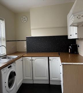 2 bedroom end of terrace house for sale, 32 Low Street, Cheslyn Hay, Walsall, West Midlands, WS6 7HQ
