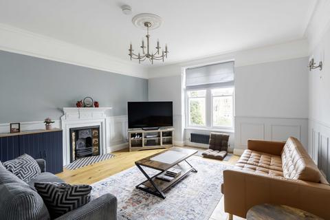 2 bedroom flat for sale, 26 St Johns Road, Bristol BS8