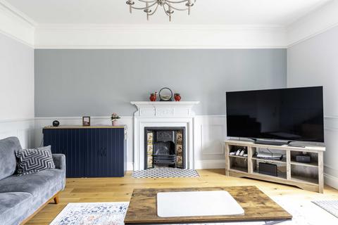 2 bedroom flat for sale, 26 St Johns Road, Bristol BS8