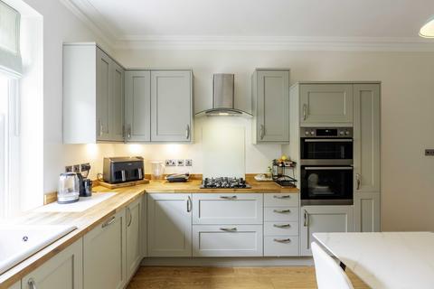 2 bedroom flat for sale, 26 St Johns Road, Bristol BS8