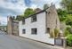 Yeoman Street, Bonsall DE4