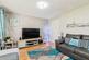 Additional image 2 of Foxcote, Chorley, PR7