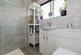 Additional image 11 of Foxcote, Chorley, PR7