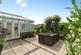 Additional image 12 of Foxcote, Chorley, PR7
