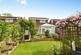 Additional image 13 of Foxcote, Chorley, PR7