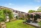 Additional image 14 of Foxcote, Chorley, PR7