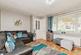Additional image 3 of Foxcote, Chorley, PR7