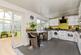 Additional image 4 of Foxcote, Chorley, PR7