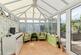Additional image 6 of Foxcote, Chorley, PR7