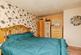 Additional image 7 of Foxcote, Chorley, PR7