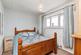 Additional image 8 of Foxcote, Chorley, PR7