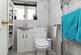 Additional image 10 of Foxcote, Chorley, PR7