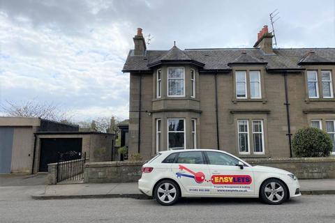 4 bedroom house to rent, 30 Argyle Street, ,