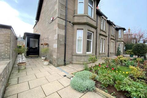 4 bedroom house to rent, 30 Argyle Street, ,