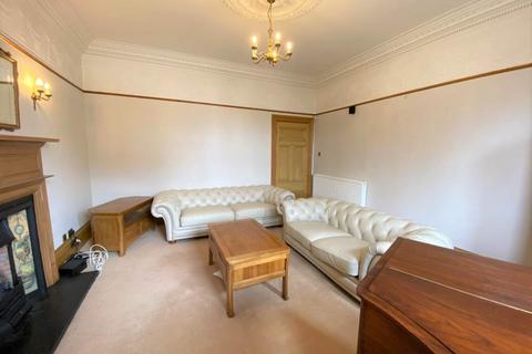 4 bedroom house to rent, 30 Argyle Street, ,