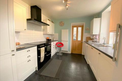 4 bedroom house to rent, 30 Argyle Street, ,