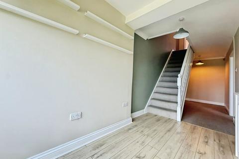 4 bedroom detached house for sale, Fforest Road, Swansea SA4