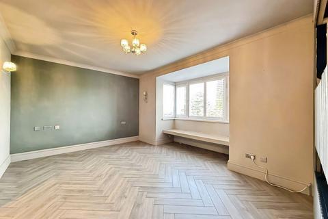 4 bedroom detached house for sale, Fforest Road, Swansea SA4