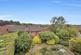 Additional image 14 of White Hill, Sanderstead, Surrey, CR2 0AX