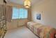 Additional image 15 of White Hill, Sanderstead, Surrey, CR2 0AX