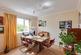 Additional image 18 of White Hill, Sanderstead, Surrey, CR2 0AX