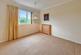 Additional image 20 of White Hill, Sanderstead, Surrey, CR2 0AX
