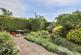 Additional image 21 of White Hill, Sanderstead, Surrey, CR2 0AX
