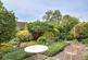 Additional image 2 of White Hill, Sanderstead, Surrey, CR2 0AX