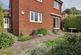 Additional image 22 of White Hill, Sanderstead, Surrey, CR2 0AX