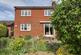 Additional image 23 of White Hill, Sanderstead, Surrey, CR2 0AX