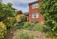 Additional image 24 of White Hill, Sanderstead, Surrey, CR2 0AX