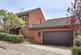 Additional image 25 of White Hill, Sanderstead, Surrey, CR2 0AX