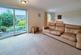 Additional image 4 of White Hill, Sanderstead, Surrey, CR2 0AX