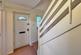 Additional image 5 of White Hill, Sanderstead, Surrey, CR2 0AX