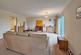 Additional image 6 of White Hill, Sanderstead, Surrey, CR2 0AX