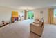 Additional image 7 of White Hill, Sanderstead, Surrey, CR2 0AX