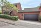 Additional image 26 of White Hill, Sanderstead, Surrey, CR2 0AX