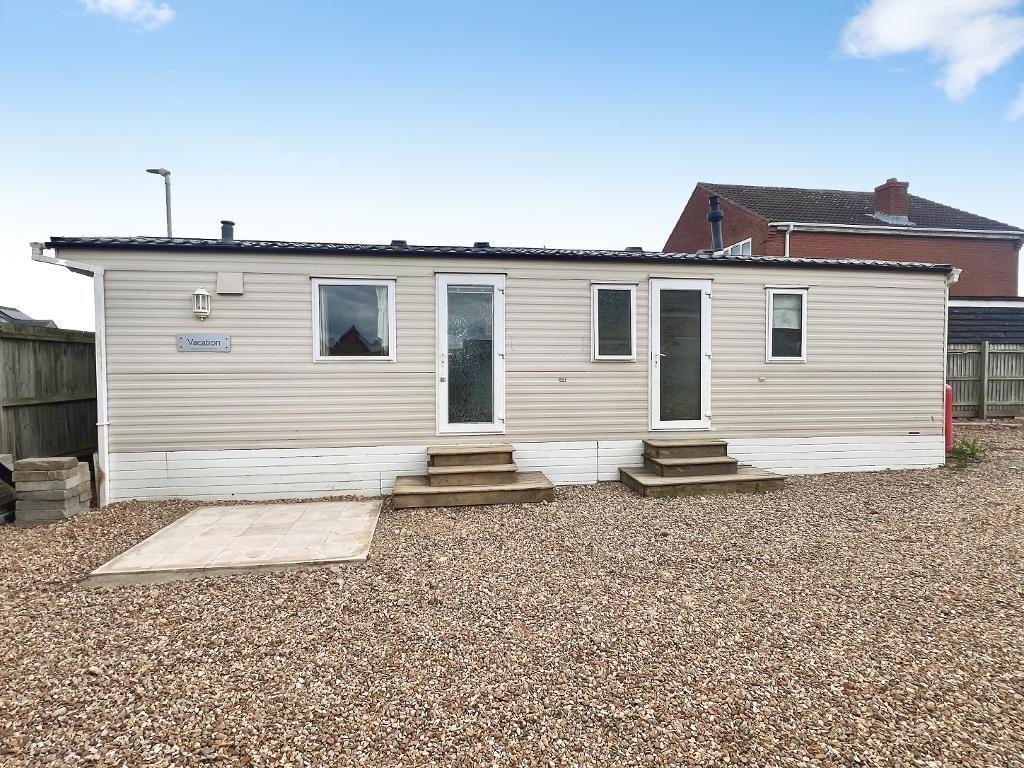 Mill Road, Murrow, Wisbech, Cambs, PE13 4HF - View 5