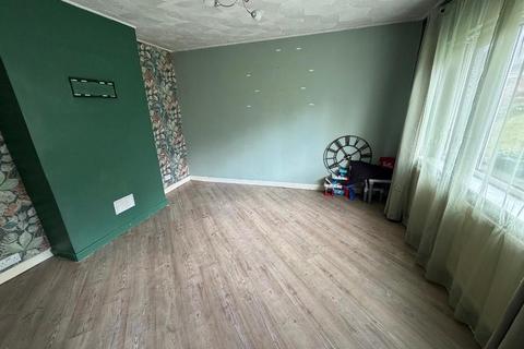 3 bedroom terraced house for sale, Ebbw Vale NP23