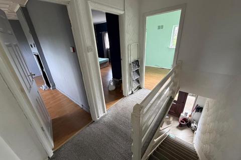 3 bedroom terraced house for sale, Ebbw Vale NP23