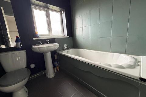3 bedroom terraced house for sale, Ebbw Vale NP23