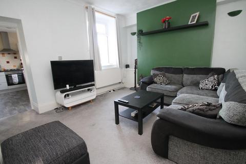 3 bedroom end of terrace house for sale, Ebbw Vale NP23