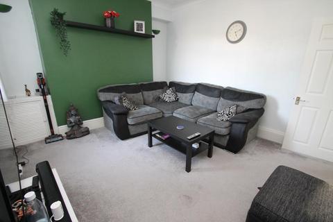 3 bedroom end of terrace house for sale, Ebbw Vale NP23