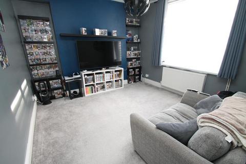 3 bedroom end of terrace house for sale, Ebbw Vale NP23