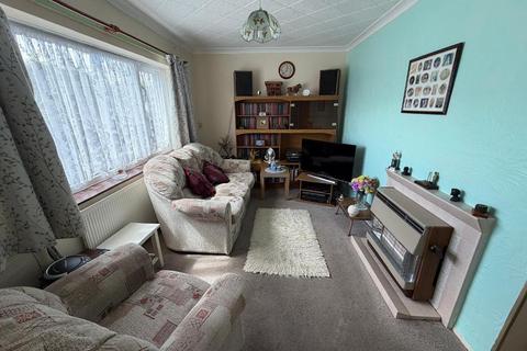 undefined, Garnlydan, Ebbw Vale NP23