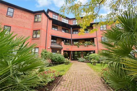 1 bedroom apartment for sale, Brandreth Court, Harrow HA1