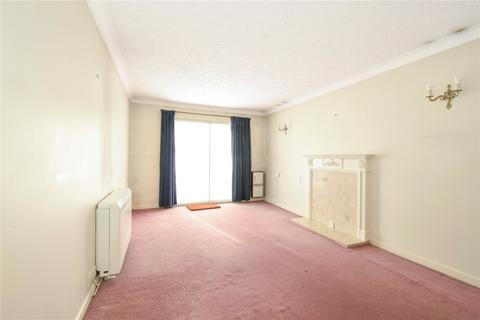 1 bedroom apartment for sale, Brandreth Court, Harrow HA1
