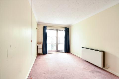 1 bedroom apartment for sale, Brandreth Court, Harrow HA1