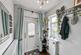 Additional image 11 of Ollerton Avenue, Sale